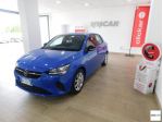 OPEL - Corsa - 1.2 Edition