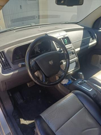 Dodge Journey 2.0 Turbodiesel aut. SXT DPF - Foto 10