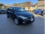 Kia Ceed cee'd 1.4 90CV 5p. LX