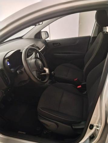 Kia Picanto 1.0 12V 5 porte X Line - Foto 9
