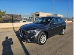 BMW X1 xDrive18d Business Sport rif. 24186057