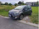 Hyundai iX20 1.4 90 CV XPossible