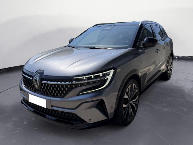 Renault Austral 1.2 E-TECH HEV 200 ICONIC AT - IVA ESPOSTA - Foto 5