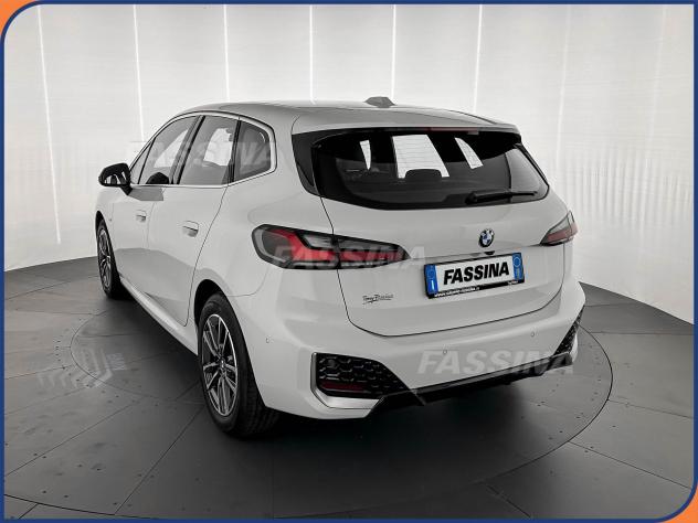 BMW Serie 2 Active Tourer 218i Active Tourer Msport auto - Foto 4