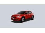 FIAT 600 (2023--) 600 Hybrid 110 CV DCT MHEV Icon