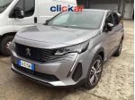 PEUGEOT 3008 BlueHDi 130 S&S Allure rif. 23784842