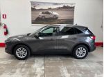 FORD Kuga 2.5 Plug In Hybrid 225 CV CVT 2WD Titanium Busines rif. 23448835