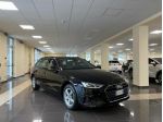 AUDI A4 5ª serie A4 Avant 30 TDI/136 CV S tronic