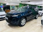 Land Rover Discovery Sport  2.0 D I4-L Mild Hybrid AWD Autom. R-Dynamic Unip.