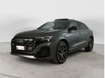 Audi Q8 50 TDI 286cv quattro tiptronic S Line