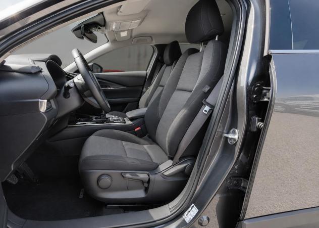 Mazda CX-30 CX-30 2.5 m-hybrid Centre Line 2wd 140cv 6mt - Foto 5