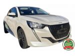 PEUGEOT 208 PureTech 100 Stop&Start 5 porte Allure rif. 22986599