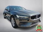 VOLVO V60 D3 Sensus Momentum Led Navi In Arrivo rif. 19018522