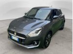SUZUKI Swift Hybrid 1.2 Hybrid Top 2WD rif. 23920992