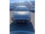 Fiat Punto Evo Punto Evo 1.3 Mjt 95 CV DPF 5 porte S&S Emotion