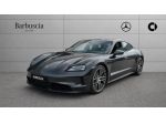 Porsche Taycan 2024 - Performance Battery Plus 5p.ti