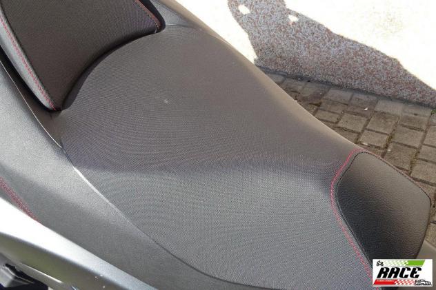 Suzuki - Burgman AN 400 - ABS - Foto 5