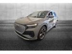 AUDI Q4 e-tron Q4 45 e-tron quattro rif. 24062042