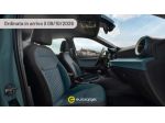 SEAT Arona 1.0 EcoTSI 115 CV Black Edition rif. 23255897