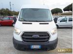 FORD Transit 290d + IVA 22% rif. 23779120