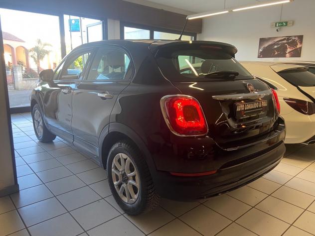 Fiat 500X 1.3 MultiJet 95 CV Lounge - Foto 3