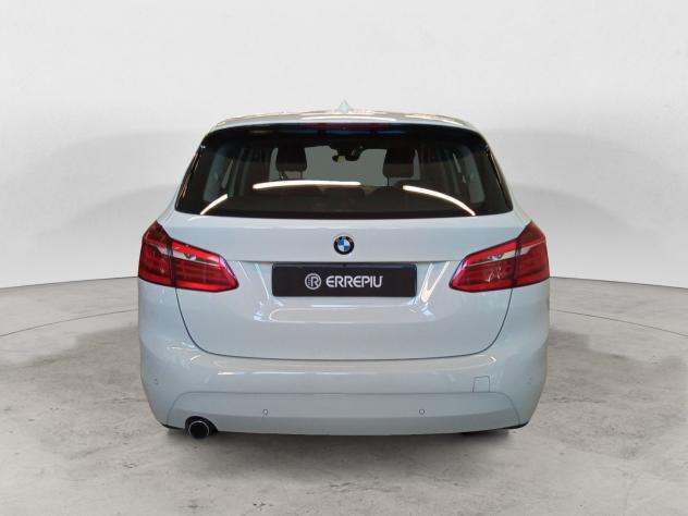 BMW Serie 2 Active Tourer 216d Active Tourer - Foto 5