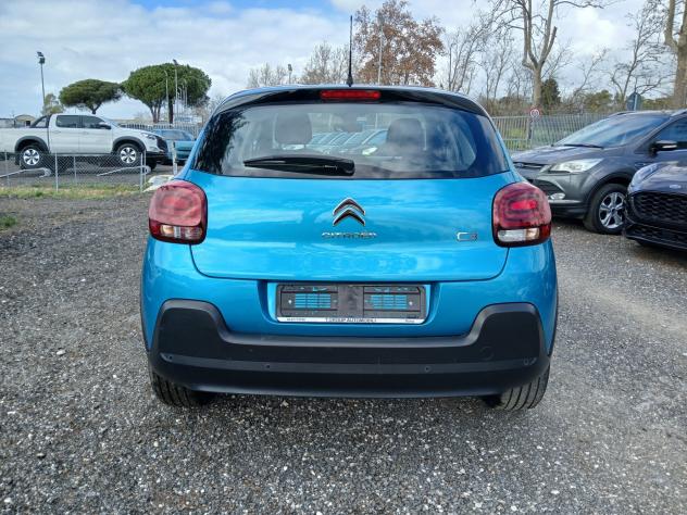 Citroen C3 83cv Shine - Foto 6