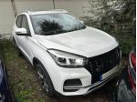 DR AUTOMOBILES dr 4.0 1.5
