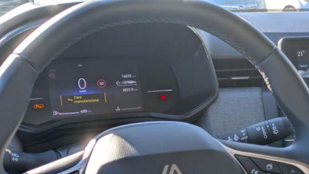 RENAULT Clio 1.5dci 100cv rif. 24186581 - Foto 7