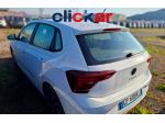VOLKSWAGEN - Polo - 1.0 TSI Life