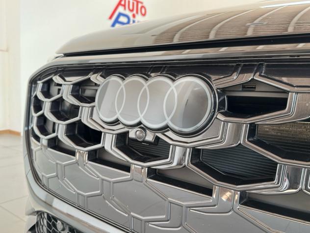 Audi Q3 Sportback S Line Edition *Tetto apribile*Cerchi 20***ARRIVO OTTOBRE** - Foto 5