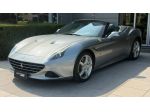 Ferrari California T California 3.9 T dct