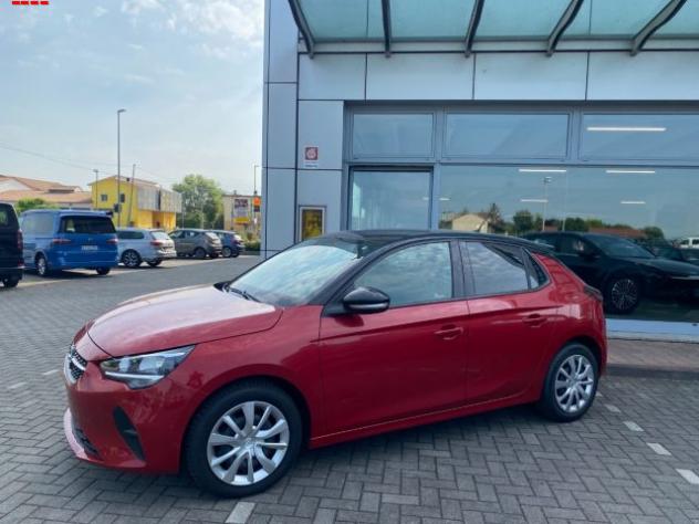 OPEL Corsa 1.2 Edition rif. 23926958