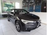 ALFA ROMEO Stelvio 2.2 Turbodiesel 160 CV AT8 RWD Super Business rif. 24190542