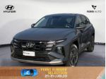 HYUNDAI Tucson 1.6 HEV aut. XTech rif. 23876319