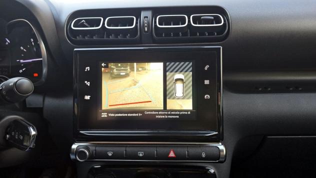 Citroen C3 Aircross 1.5HDi 102CV S&S Shine - Foto 6