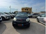 CITROEN C1 1.0 5 porte C1TY rif. 23851431