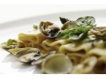 Ristorante Calzavecchio assume cuochi