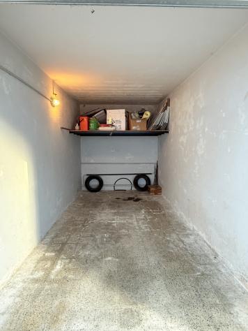 Garage / Posto Auto in vendita a Vicenza - Foto 4