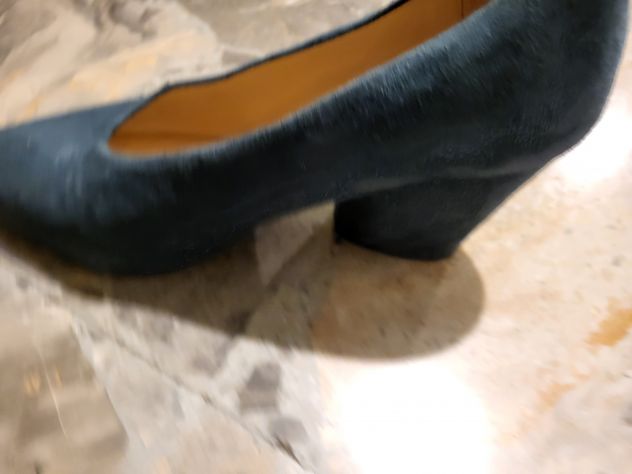 Scarpa Donna comoda - Foto 2