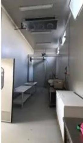 Immobile in asta di 337 m² in vendita a Bene Vagienna - Foto 13