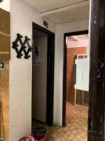 Immobile in asta di 598 m² in vendita a Genova - Foto 8
