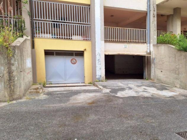 Immobile in asta di 14 m² in vendita a Messina - Foto 15