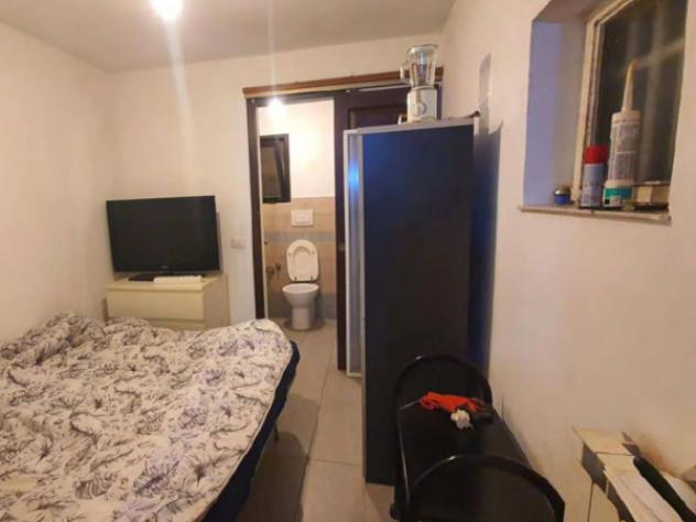 Immobile in asta di 6 m² in vendita a Roma - Foto 20