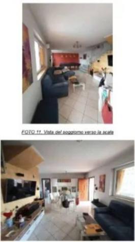 Immobile in asta di 151 m² in vendita a Anzio - Foto 11