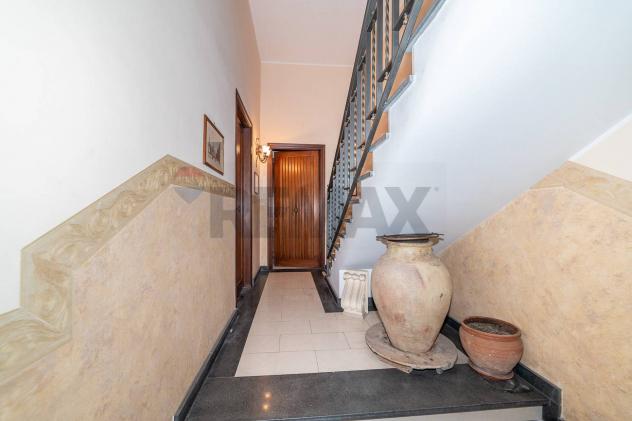 Appartamento in vendita a Belpasso - Foto 3
