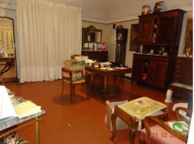 Immobile in asta di 71 m² in vendita a Borgo d'Ale - Foto 3