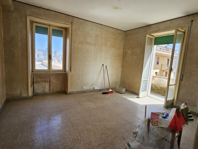 Appartamento in Via Domenico Pedacchiola - Foto 7
