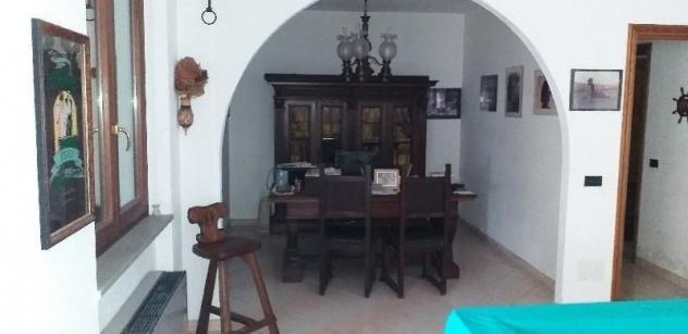 Casa singola in vendita a Calice al Cornoviglio 240 mq Rif: 1036206 - Foto 8