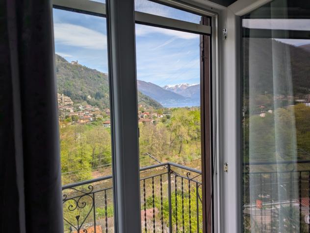 Quadrilocale in vendita a Cannobio - Foto 16